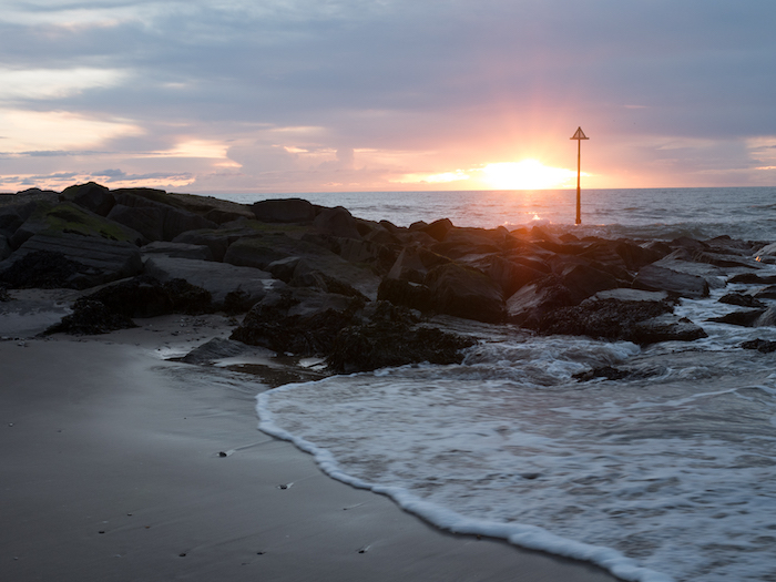 10 things to see and do in tywyn