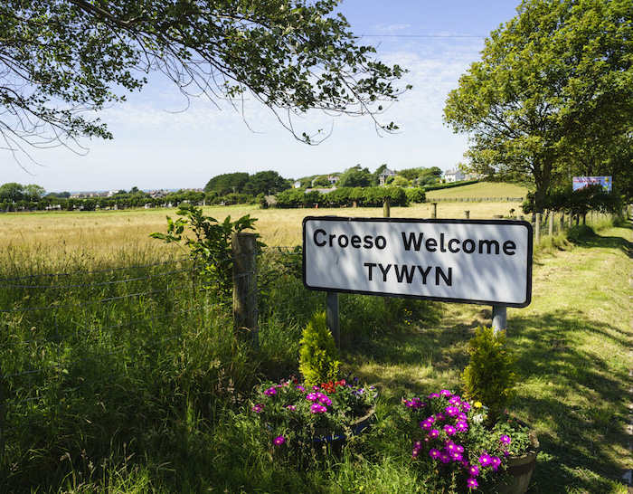 welsh-word-welcome-croeso