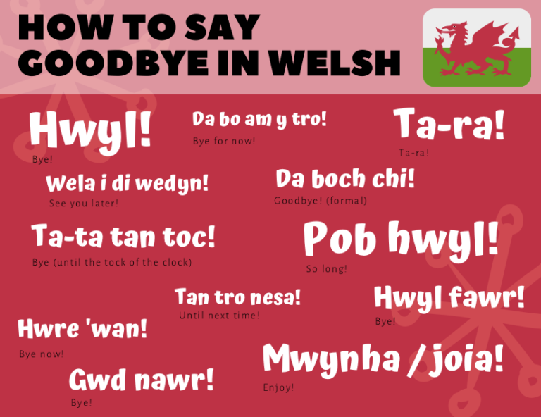 10-fun-ways-to-say-goodbye-in-welsh-we-learn-welsh