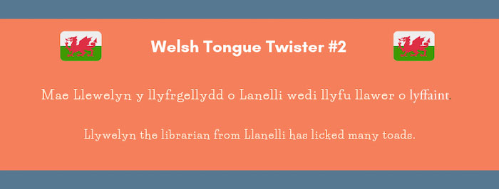 how-to-pronounce-ll-in-welsh-we-learn-welsh