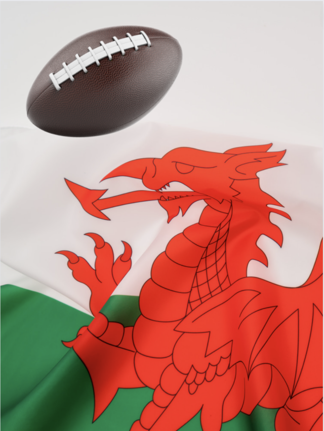 10 Welsh Rugby Words You Need to Learn